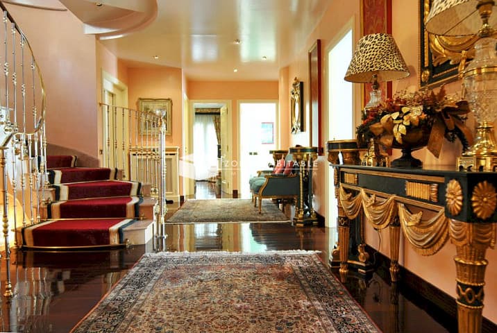 Magnífic xalet en venda a Andorra la Vella - Thumbnail 14