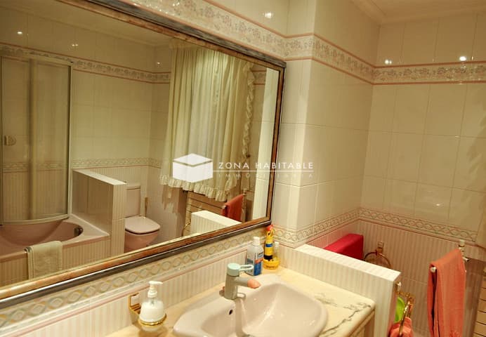 Magnífic xalet en venda a Andorra la Vella - Thumbnail 17