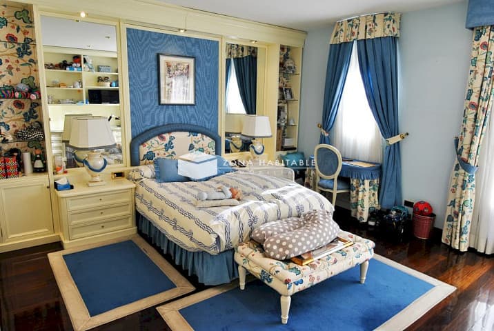 Magnífic xalet en venda a Andorra la Vella - Thumbnail 18