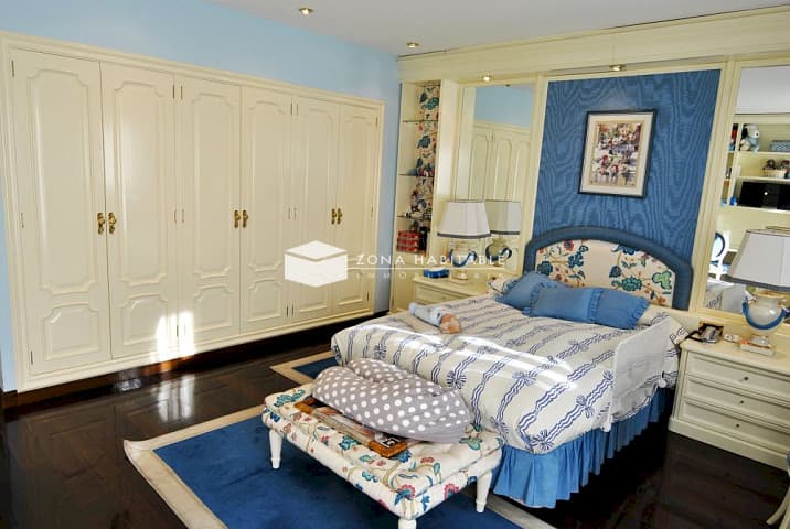 Magnífic xalet en venda a Andorra la Vella - Thumbnail 19