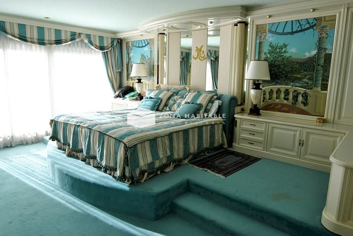 Magnífic xalet en venda a Andorra la Vella - Thumbnail 25