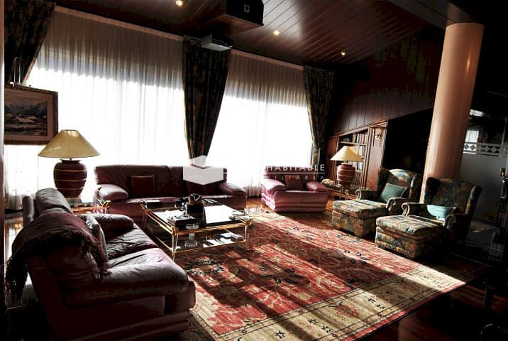 Magnífic xalet en venda a Andorra la Vella - Thumbnail 31