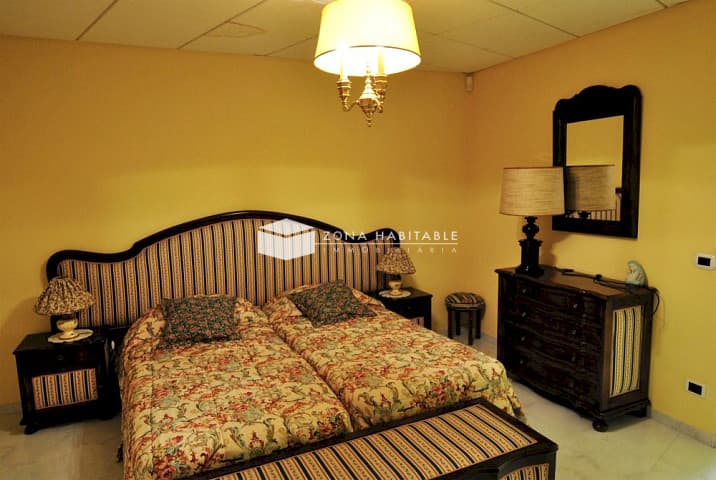 Magnífic xalet en venda a Andorra la Vella - Thumbnail 36