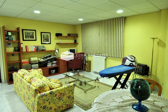 Magnífic xalet en venda a Andorra la Vella - Thumbnail 38