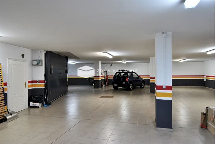 Magnífic xalet en venda a Andorra la Vella - Thumbnail 40