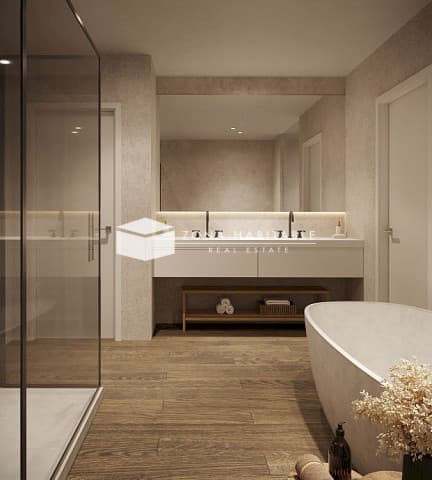 Pisos de luxe en venda a Escaldes - Thumbnail 7