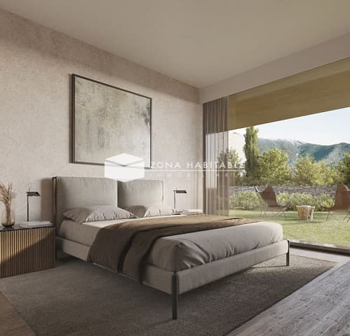 Pisos de luxe en venda a Escaldes - Thumbnail 12