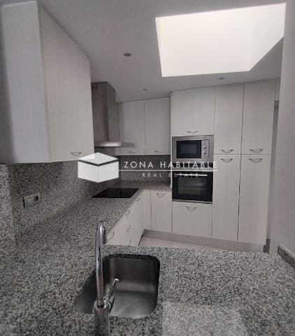 ÀTIC DÚPLEX EXCLUSIU AL CENTRE D’ESCALDES-ENGORDANY - Thumbnail 6