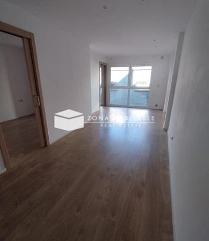 ÀTIC DÚPLEX EXCLUSIU AL CENTRE D’ESCALDES-ENGORDANY - Thumbnail 8