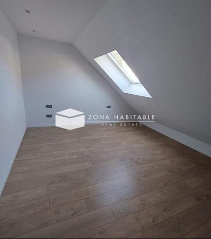 ÀTIC DÚPLEX EXCLUSIU AL CENTRE D’ESCALDES-ENGORDANY - Thumbnail 11