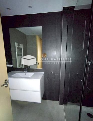 EXCLUSIVA PROPIETAT AL CENTRE D’ESCALDES-ENGORDANY – INVERSIÓ AMB RENDIMENT - Thumbnail 11