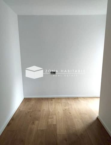 EXCLUSIVA PROPIETAT AL CENTRE D’ESCALDES-ENGORDANY – INVERSIÓ AMB RENDIMENT - Thumbnail 12