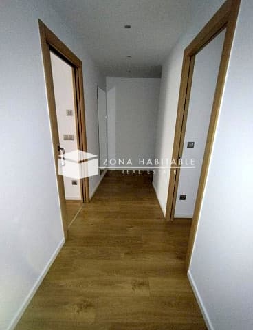 EXCLUSIVA PROPIETAT AL CENTRE D’ESCALDES-ENGORDANY – INVERSIÓ AMB RENDIMENT - Thumbnail 13