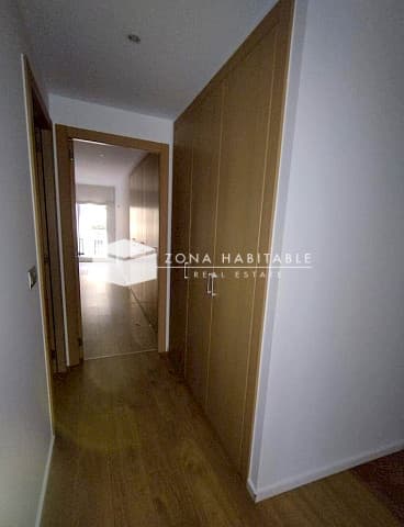 EXCLUSIVA PROPIETAT AL CENTRE D’ESCALDES-ENGORDANY – INVERSIÓ AMB RENDIMENT - Thumbnail 17