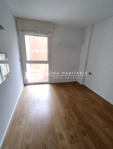 EXCLUSIVA PROPIETAT AL CENTRE D’ESCALDES-ENGORDANY – INVERSIÓ AMB RENDIMENT - Thumbnail 14