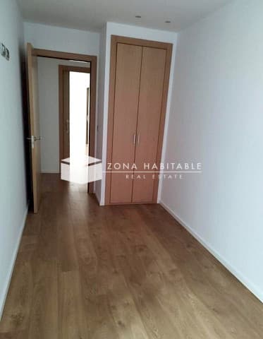 EXCLUSIVA PROPIETAT AL CENTRE D’ESCALDES-ENGORDANY – INVERSIÓ AMB RENDIMENT - Thumbnail 9