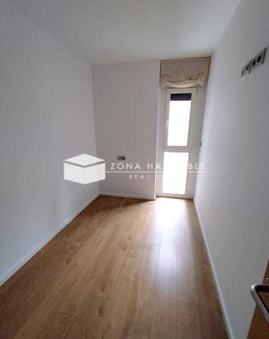 EXCLUSIVA PROPIETAT AL CENTRE D’ESCALDES-ENGORDANY – INVERSIÓ AMB RENDIMENT - Thumbnail 10