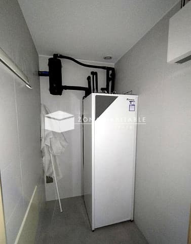 EXCLUSIVA PROPIETAT AL CENTRE D’ESCALDES-ENGORDANY – INVERSIÓ AMB RENDIMENT - Thumbnail 8