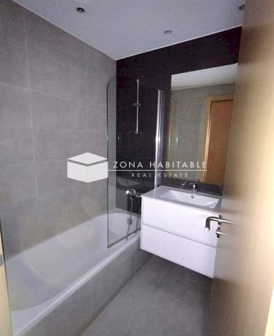 EXCLUSIVA PROPIETAT AL CENTRE D’ESCALDES-ENGORDANY – INVERSIÓ AMB RENDIMENT - Thumbnail 19