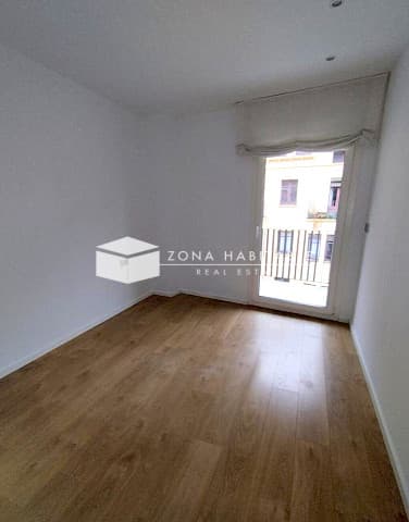 EXCLUSIVA PROPIETAT AL CENTRE D’ESCALDES-ENGORDANY – INVERSIÓ AMB RENDIMENT - Thumbnail 16