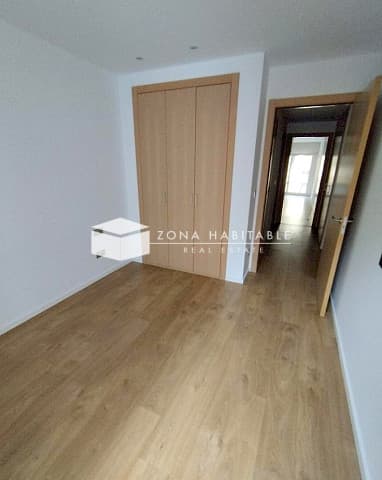 EXCLUSIVA PROPIETAT AL CENTRE D’ESCALDES-ENGORDANY – INVERSIÓ AMB RENDIMENT - Thumbnail 15