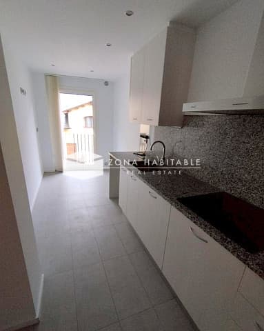 EXCLUSIVA PROPIETAT AL CENTRE D’ESCALDES-ENGORDANY – INVERSIÓ AMB RENDIMENT - Thumbnail 6