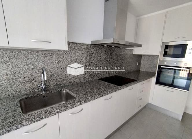 EXCLUSIVA PROPIETAT AL CENTRE D’ESCALDES-ENGORDANY – INVERSIÓ AMB RENDIMENT - Thumbnail 4