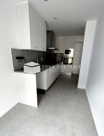 EXCLUSIVA PROPIETAT AL CENTRE D’ESCALDES-ENGORDANY – INVERSIÓ AMB RENDIMENT - Thumbnail 7