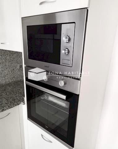 EXCLUSIVA PROPIETAT AL CENTRE D’ESCALDES-ENGORDANY – INVERSIÓ AMB RENDIMENT - Thumbnail 5