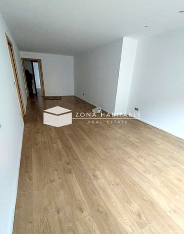 EXCLUSIVA PROPIETAT AL CENTRE D’ESCALDES-ENGORDANY – INVERSIÓ AMB RENDIMENT - Thumbnail 2