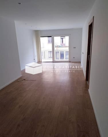 EXCLUSIVA PROPIETAT AL CENTRE D’ESCALDES-ENGORDANY – INVERSIÓ AMB RENDIMENT - Thumbnail 3