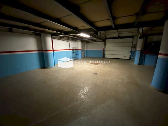Xalet exclusiu de lloguer a Escaldes-Engordany amb vistes, sol i gran privacitat - Thumbnail 35