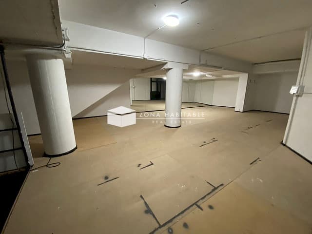 Xalet exclusiu de lloguer a Escaldes-Engordany amb vistes, sol i gran privacitat - Thumbnail 36