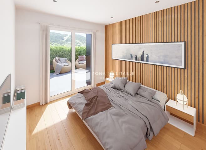 "Descobreix una vida de luxe i confort a les nostres residències exclusives, on l'elegància es combina amb la funcionalitat per oferir-te la llar dels teus somnis." - Thumbnail 19