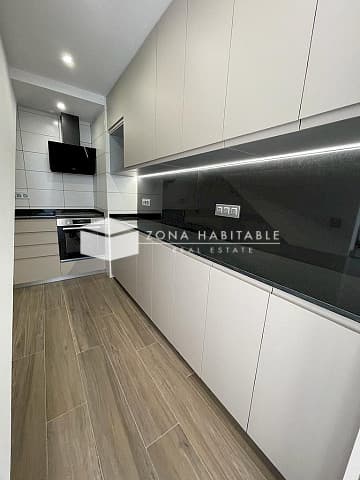 Àtic dúplex reformat al centre de La Massana - Thumbnail 10