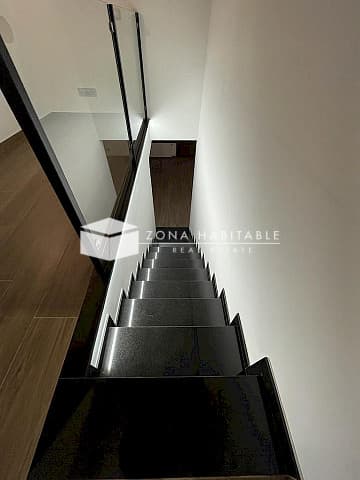 Àtic dúplex reformat al centre de La Massana - Thumbnail 38