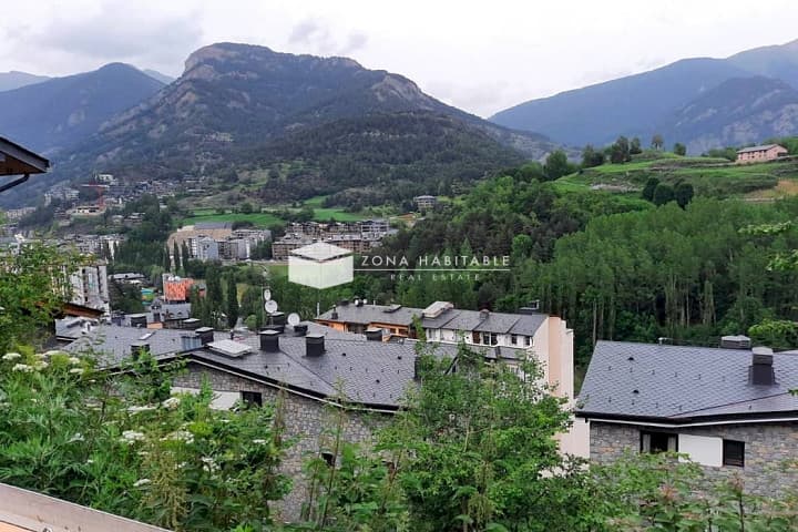 Increïble terreny al cor de La Massana - Thumbnail 4