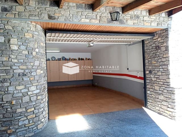 Magnífica casa en venda a La Plana - Thumbnail 37