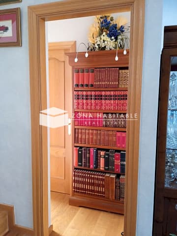 Magnífica casa en venda a La Plana - Thumbnail 19