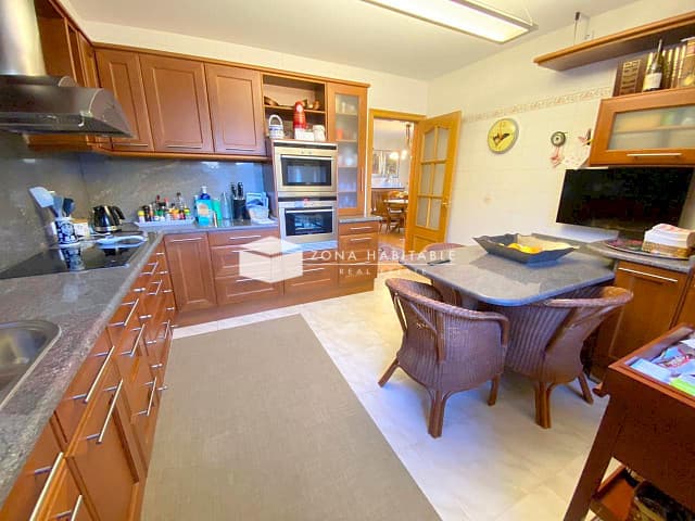 Magnífica casa en venda a La Plana - Thumbnail 22