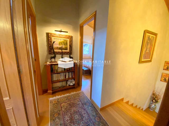 Magnífica casa en venda a La Plana - Thumbnail 14