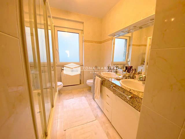 Magnífica casa en venda a La Plana - Thumbnail 7