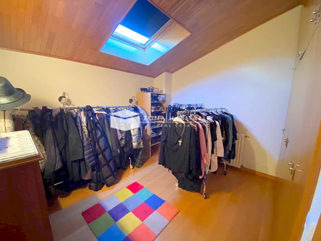 Magnífica casa en venda a La Plana - Thumbnail 9