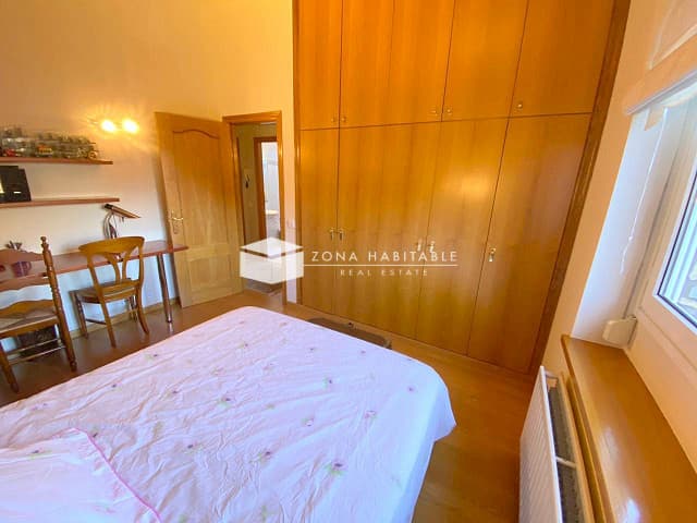 Magnífica casa en venda a La Plana - Thumbnail 12