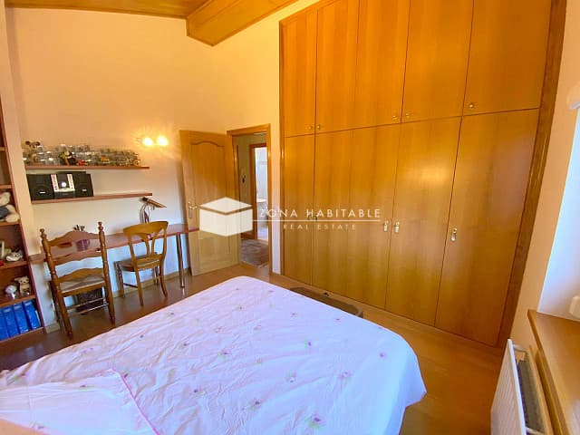 Magnífica casa en venda a La Plana - Thumbnail 13