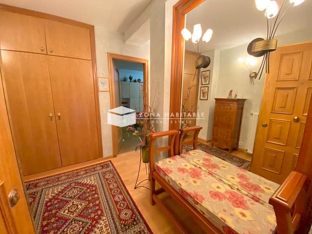 Magnífica casa en venda a La Plana - Thumbnail 33