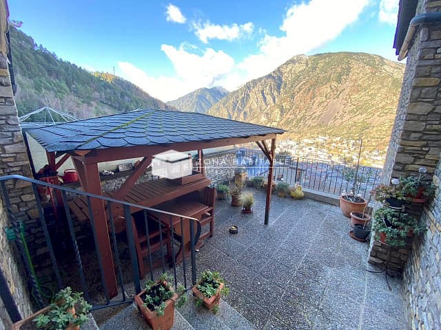 Magnífica casa en venda a La Plana - Thumbnail 29