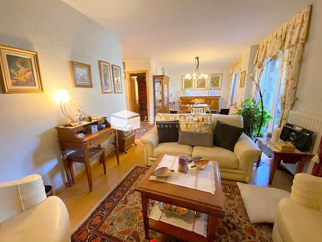 Magnífica casa en venda a La Plana - Thumbnail 24