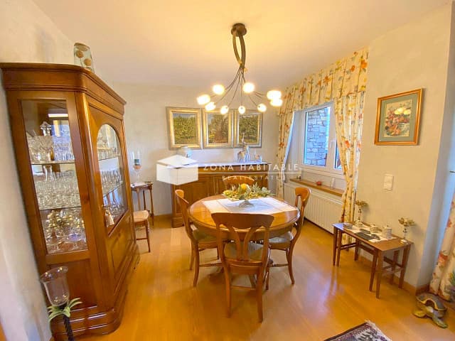 Magnífica casa en venda a La Plana - Thumbnail 26