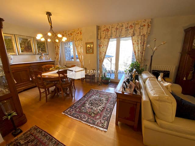 Magnífica casa en venda a La Plana - Thumbnail 27